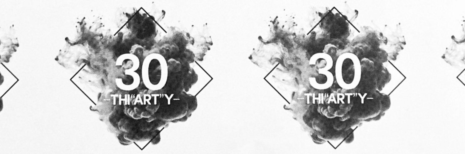 あずさぐみ banner