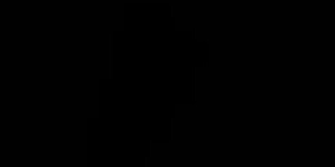 BTSKUKI_'s profile banner image