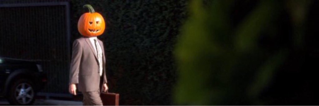 rstarchvick's profile banner image