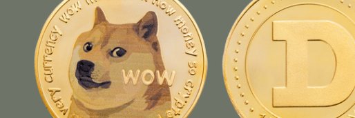 The Procurement Files banner