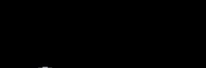 ui7o0d's profile banner image