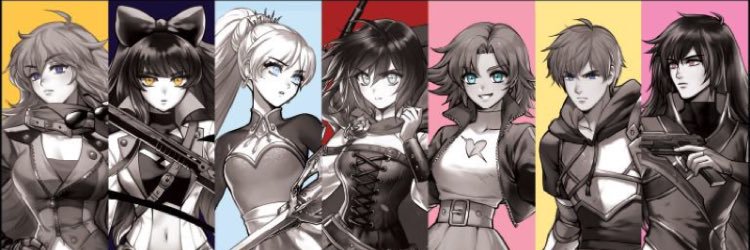 VTJmoney's profile banner image