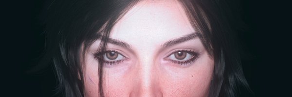 f4lt_3d Profile Banner