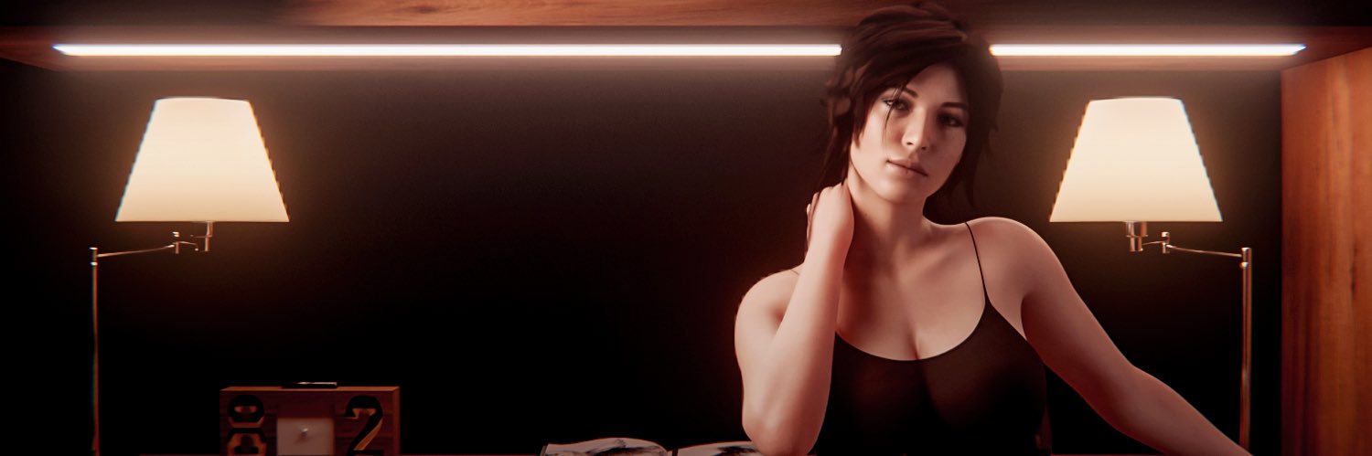 f4lt_3d's profile banner image