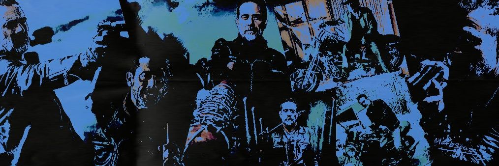 🔪 ŇẸ𝐠𝓐η 丂ΜเŤᕼ♟️ banner