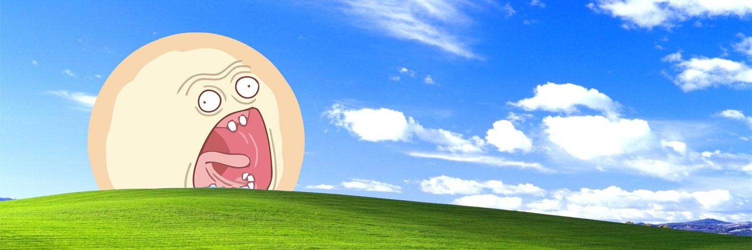 PrietoEnApriet0's profile banner image
