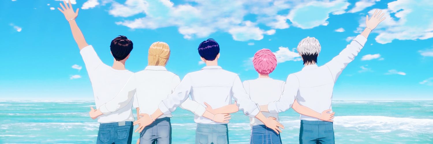 숩더콜리(slow) banner