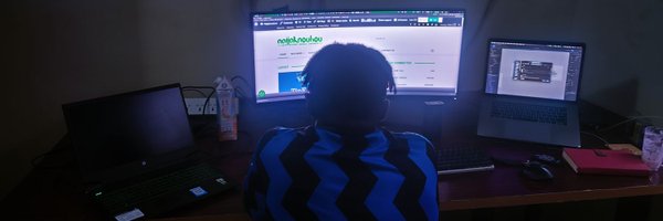 iamFRANQ Profile Banner