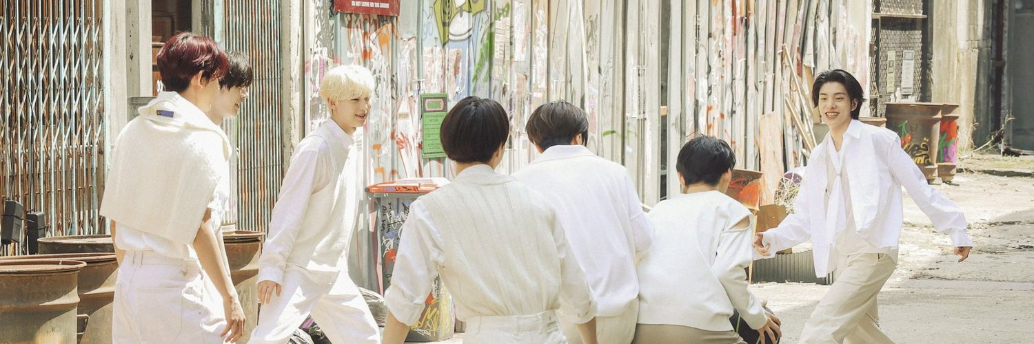 𝐊𝐒𝐍 banner