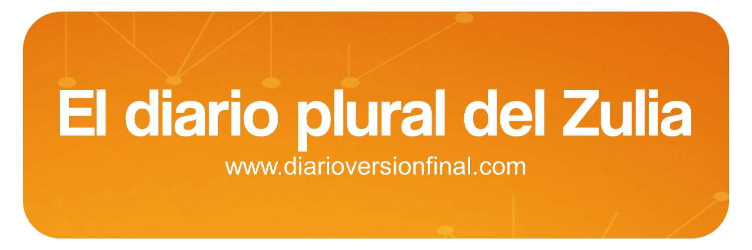 Diario Versión Final banner