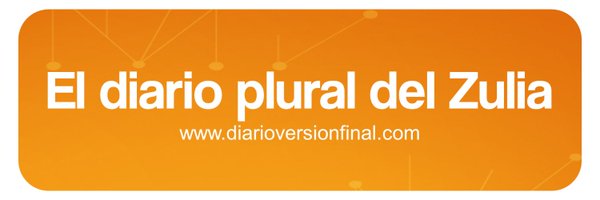 VersionFinal Profile Banner