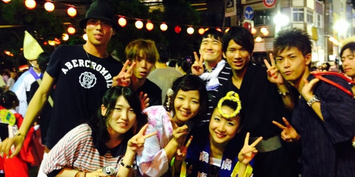 takuya5715's profile banner image
