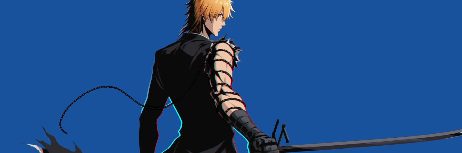 LLERASRUSSELL's profile banner image