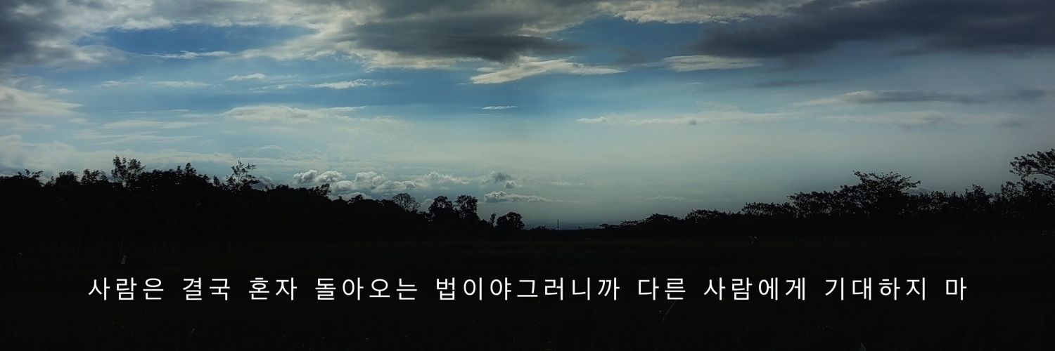 janganmalash's profile banner image