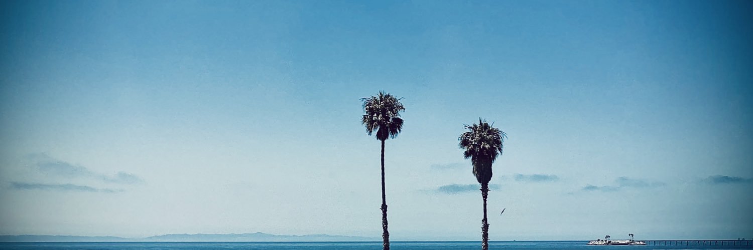 deanross's profile banner image