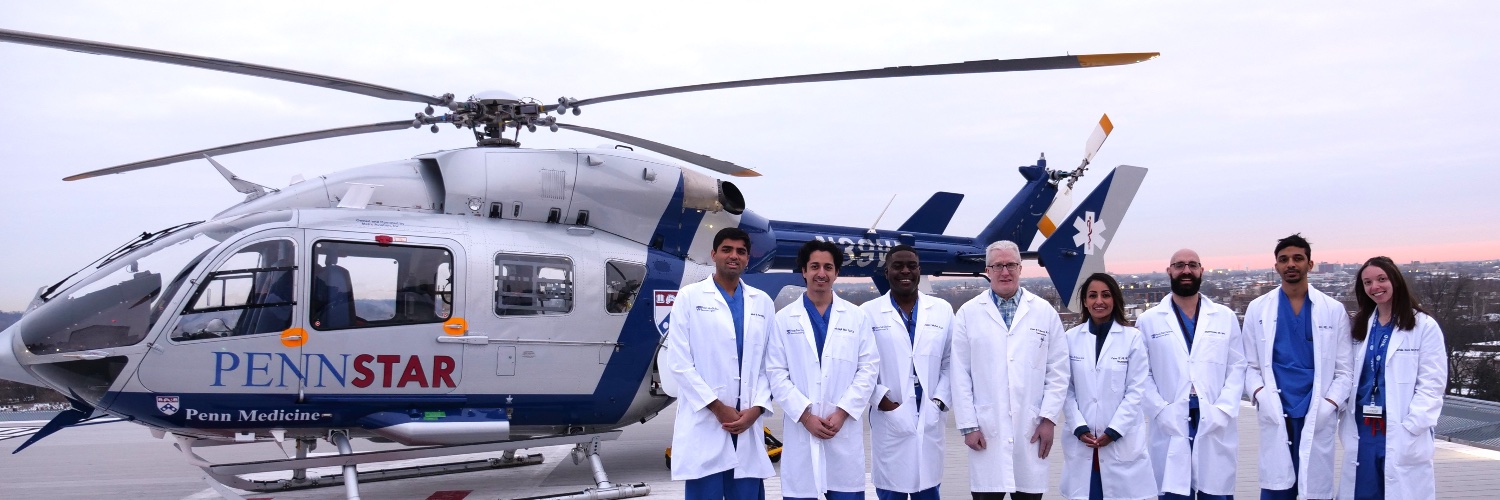 Rishab Ramapriyan, MD banner