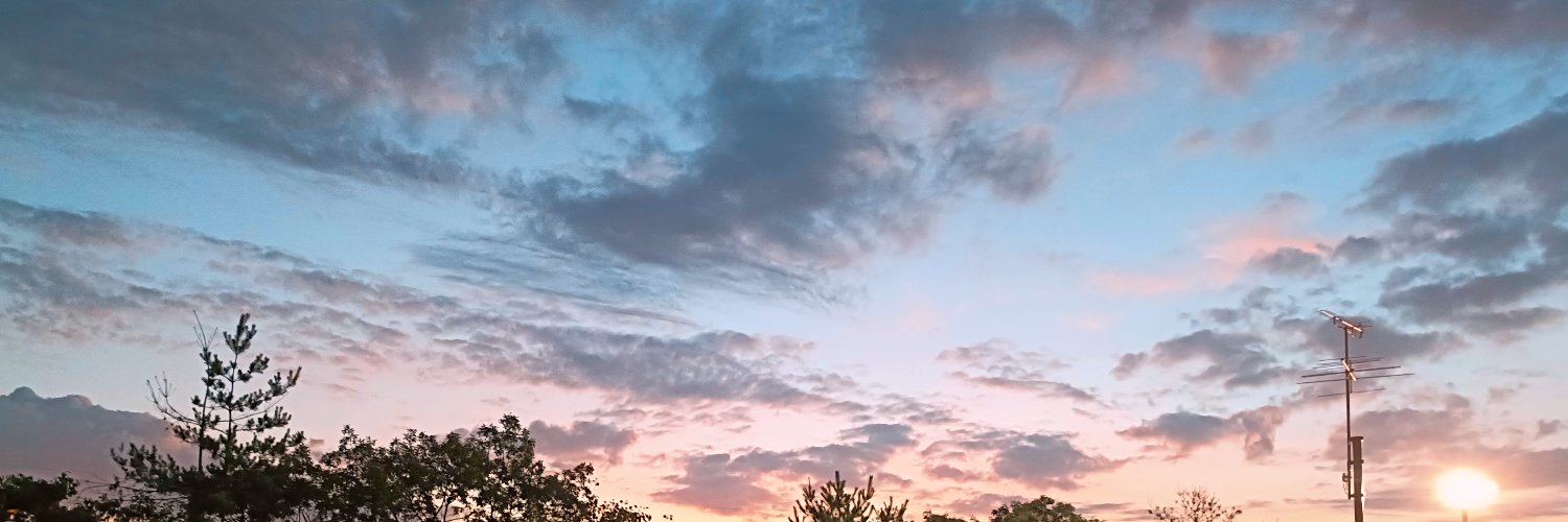 Taki353's profile banner image