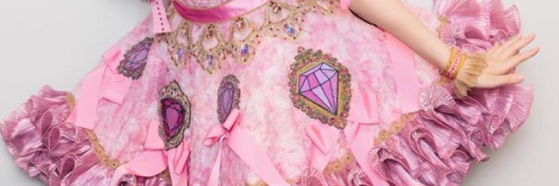 ゆとり banner