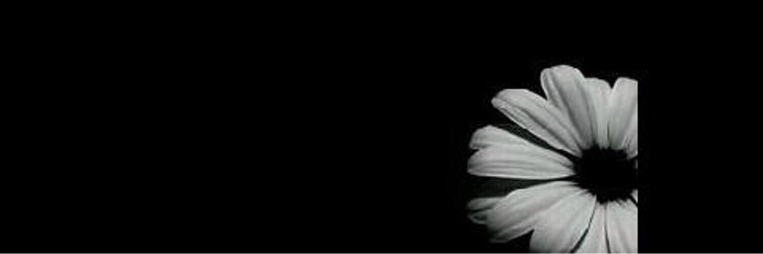 jiiij6's profile banner image