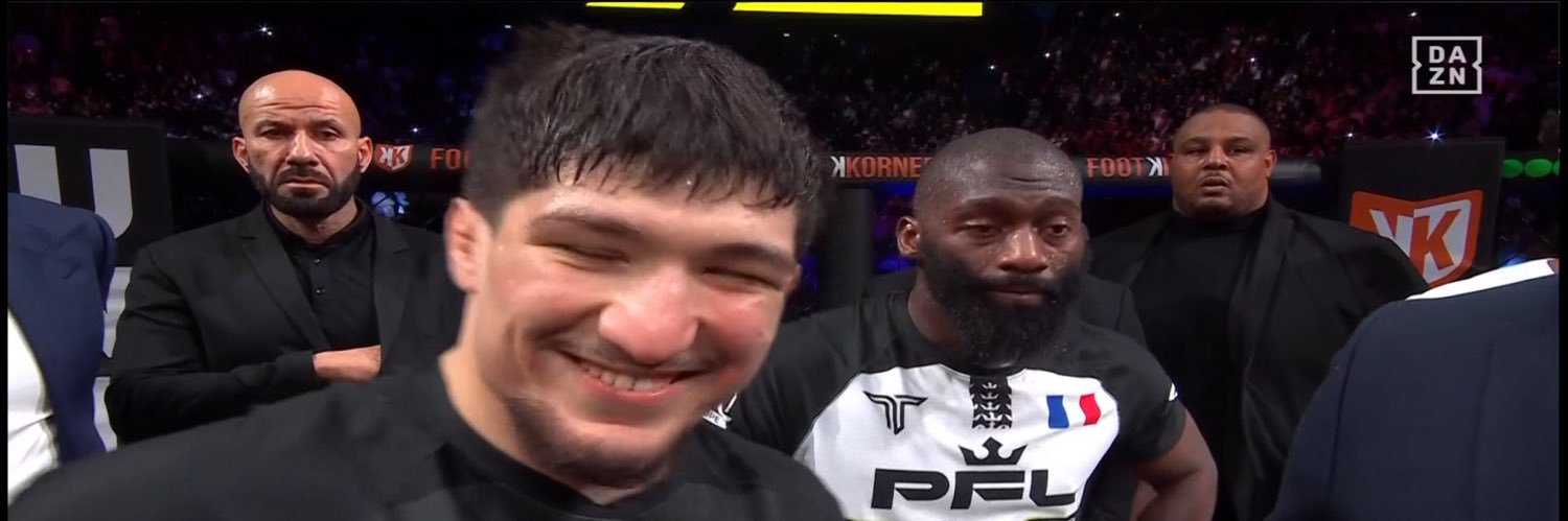 La pioche🇲🇱🇨🇬 banner