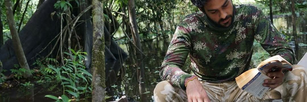 Obaid AlZaabi banner