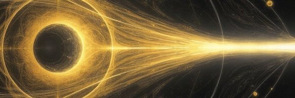 XanRitePat Profile Banner