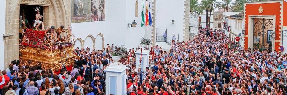 Soto_Moreno's profile banner image