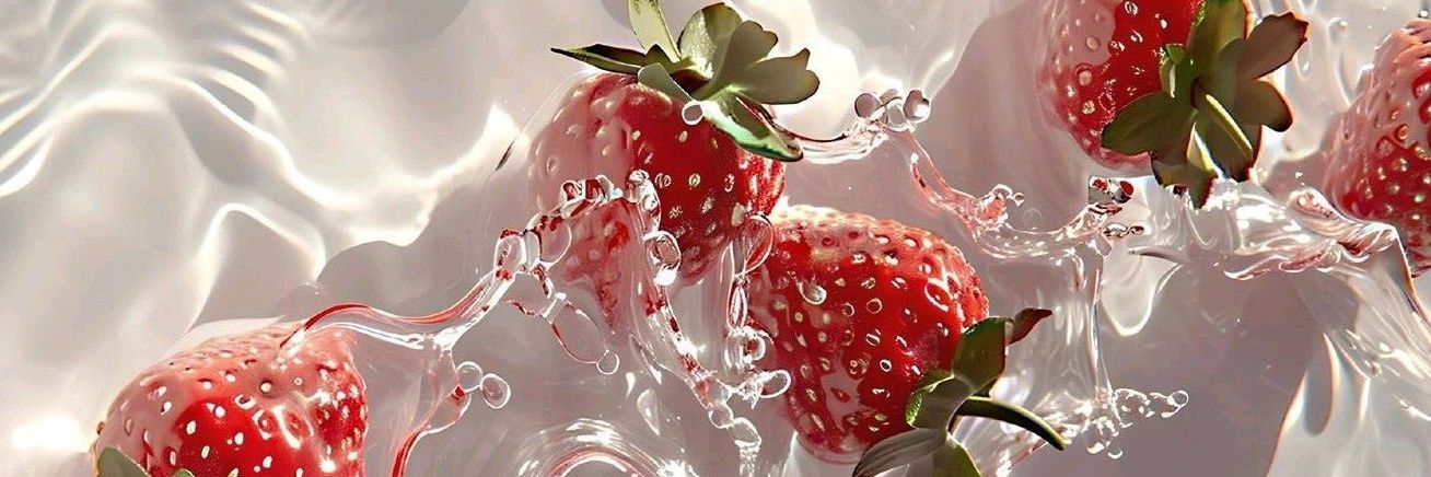 PeachRing14's profile banner image