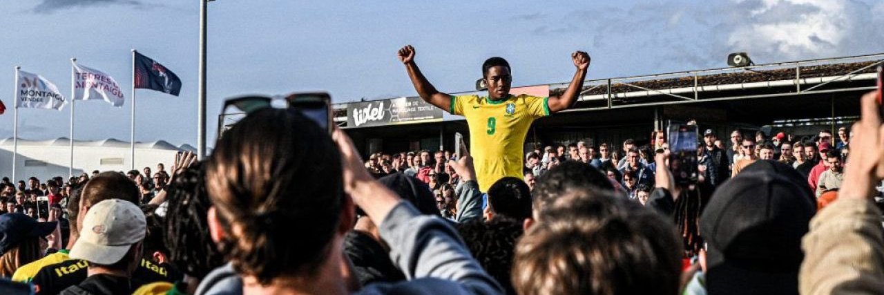 luucasmca's profile banner image
