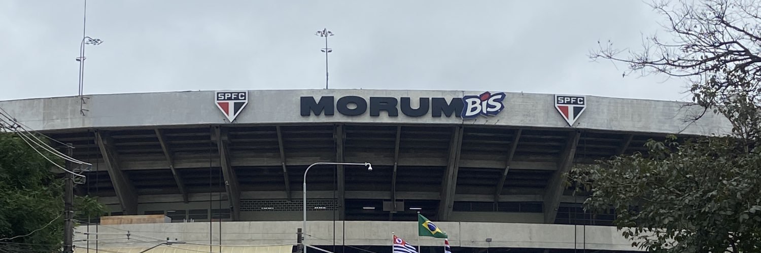 evertoff🇪🇬🧐 banner