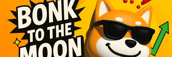 bonkshades Profile Banner