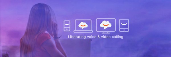 WebTrit Profile Banner