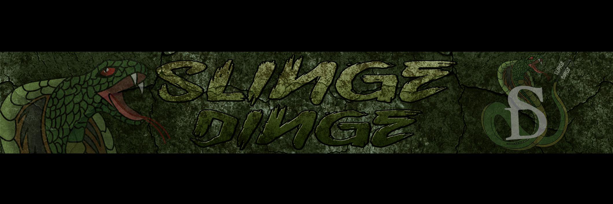 oomps banner