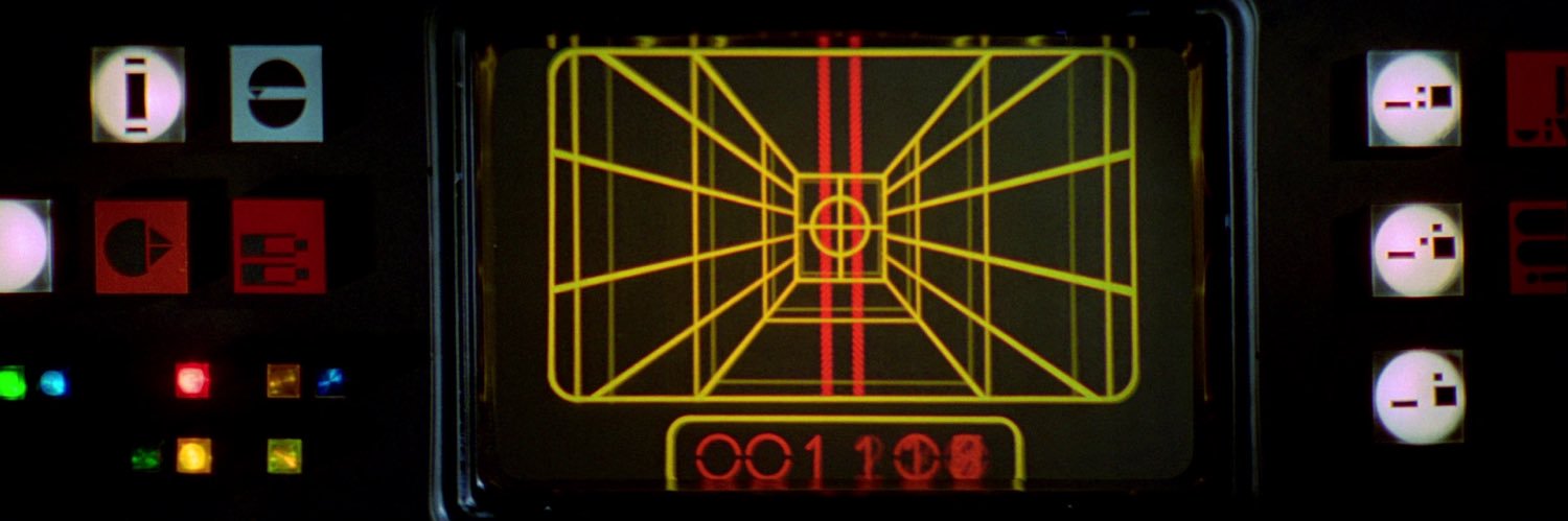 mateo’s bird app page banner