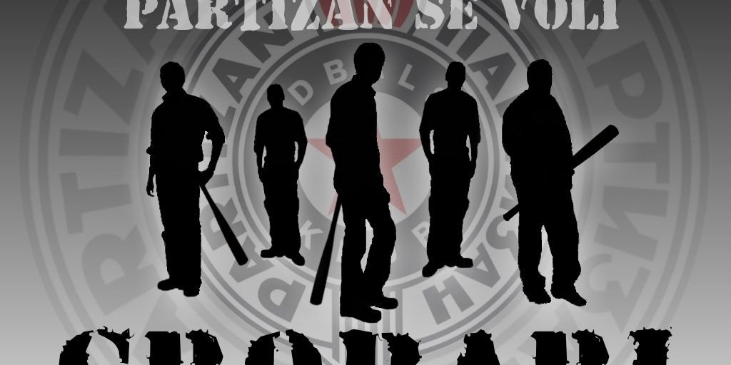 GogiRogi's profile banner image
