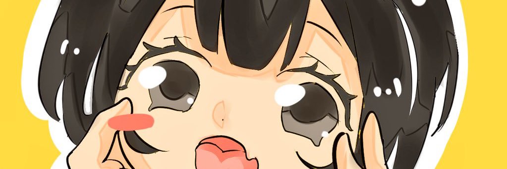 2525___u's profile banner image