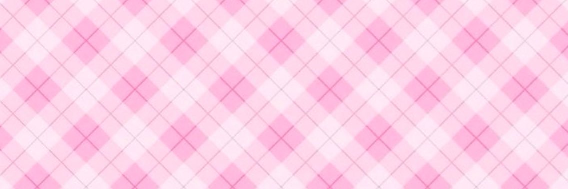 slittdd's profile banner image