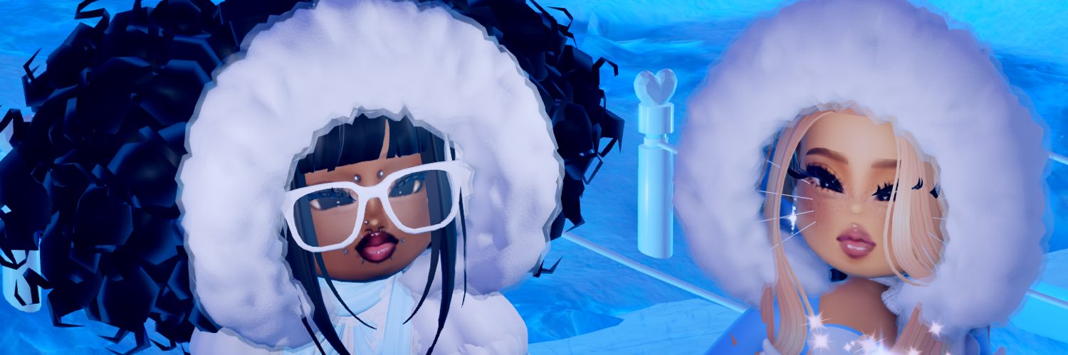 vaxmpii__'s profile banner image