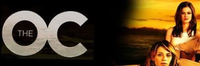 TheOCseries's profile banner image