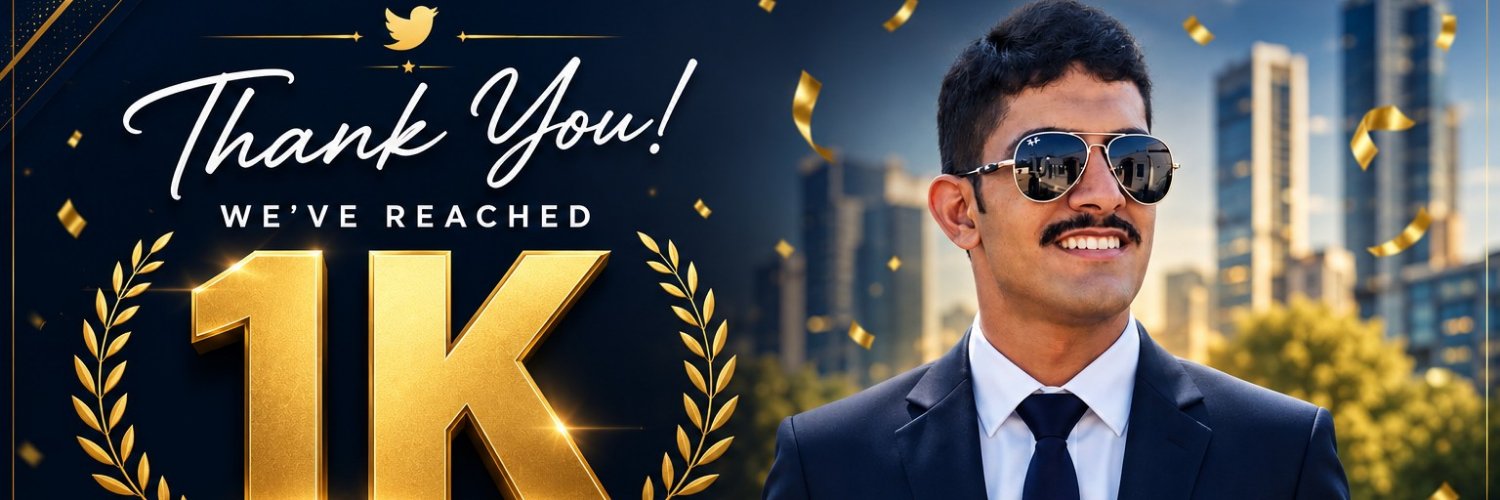 Vinod Leel banner