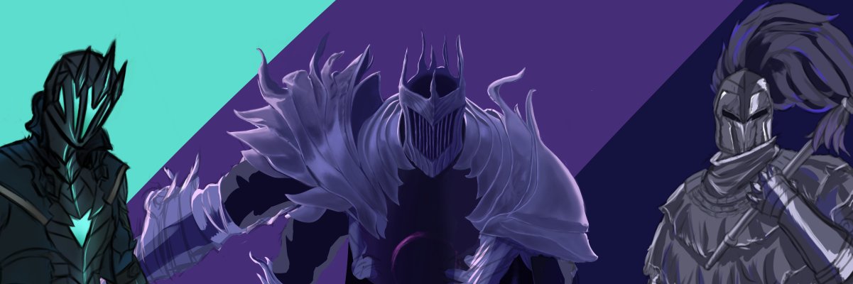 NepNepla's profile banner image