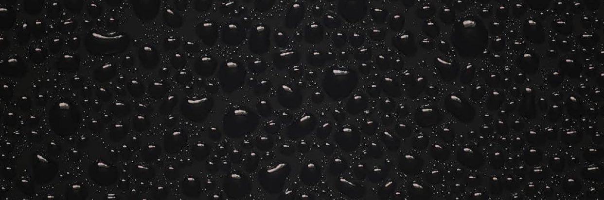 mohammedcoolEid's profile banner image