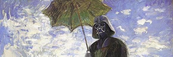 Josh Cromwell banner