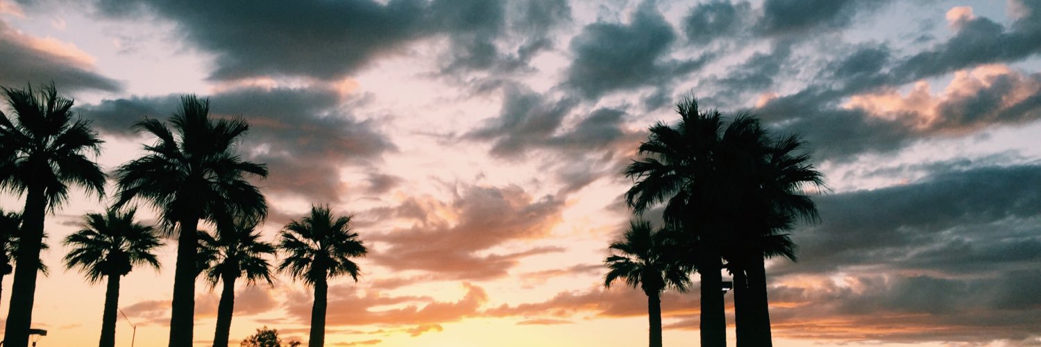 Rissaroo13's profile banner image