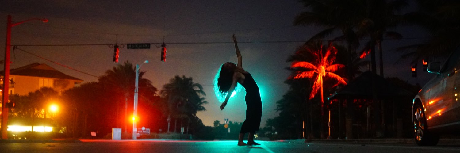 Stranger_Cat_'s profile banner image