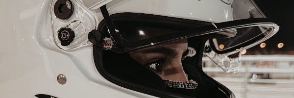 FormulaRauda Profile Banner