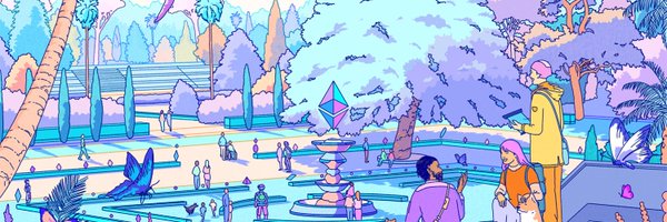 Cyph3rVae Profile Banner