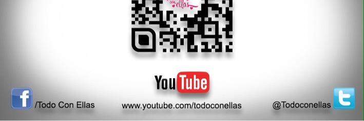 Todoconellas's profile banner image