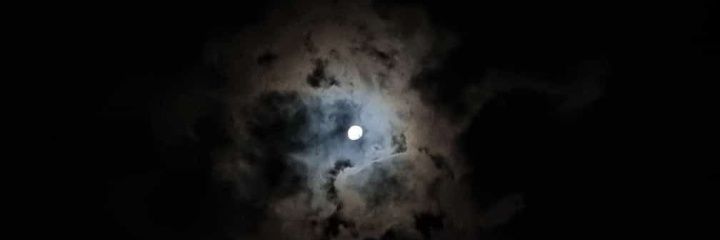 YVMO_ZA's profile banner image