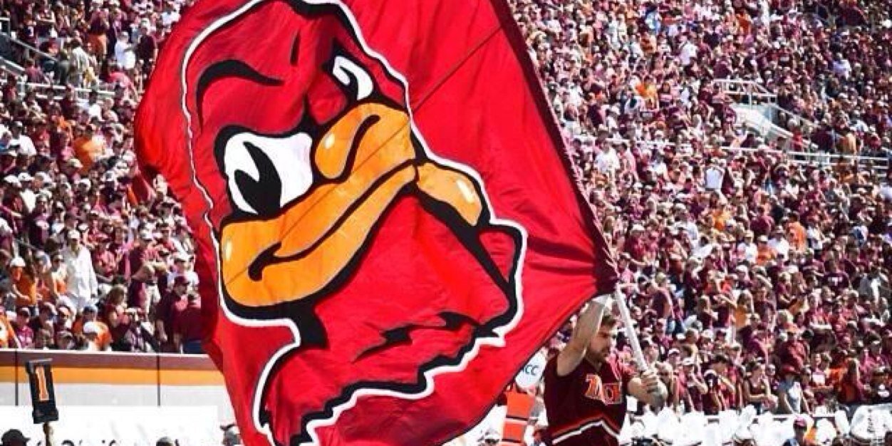 Greg Boone banner